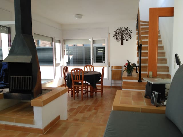 Cala Conchita gallery image 3