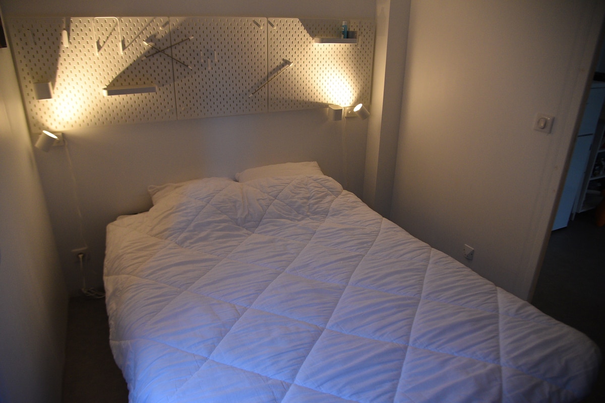 Спална соба