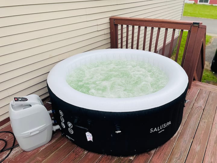 Tupper Lake Vacation Rentals & Homes New York, United States Airbnb