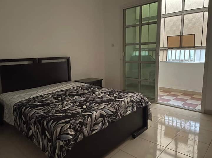 Al Ain Vacation Rentals & Homes Abu Dhabi, United Arab Emirates Airbnb