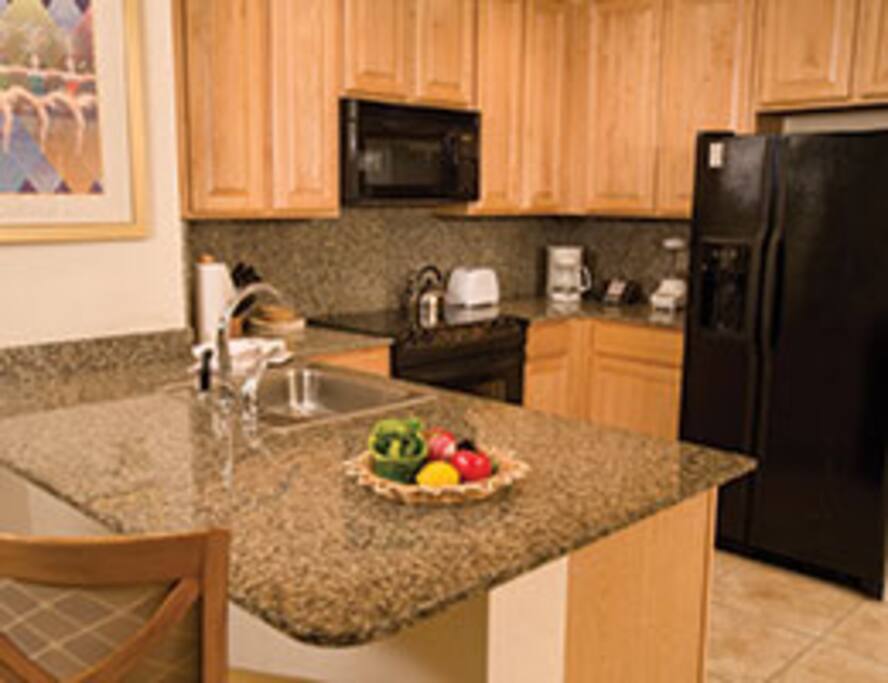 Rooms For Rent Pompano Fl Rooms For Rent Pompano Fl