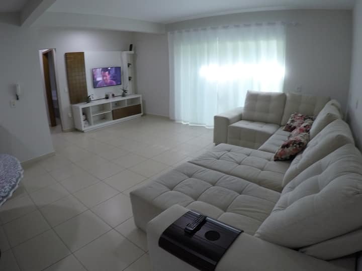 Sebule