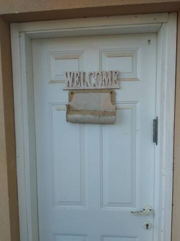 Airbnb Ma Ale Gilboa Vacation Rentals Places To Stay