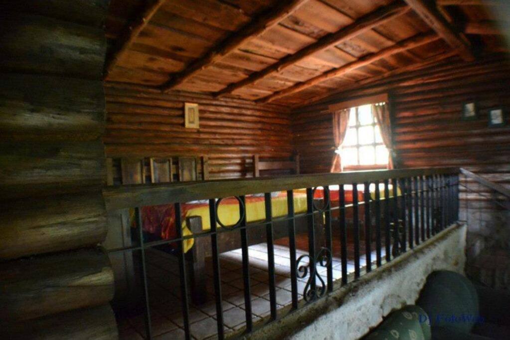 CUARTO PRINCIPAL