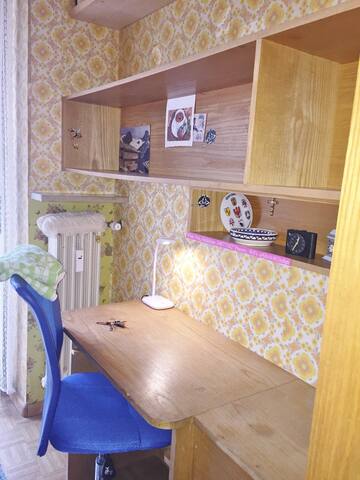 Bozen Stadt/City - Zentrum