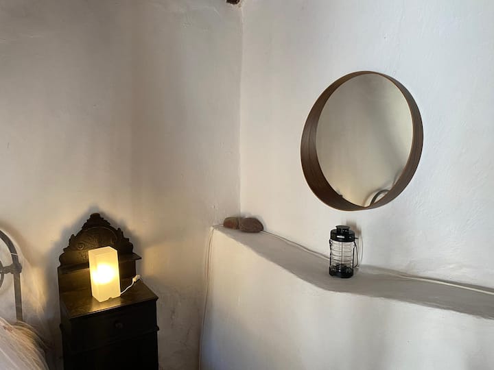 Quarto 4
