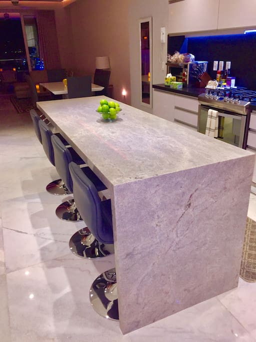 Welcome to your luxury get-away in Puerto Vallarta.
