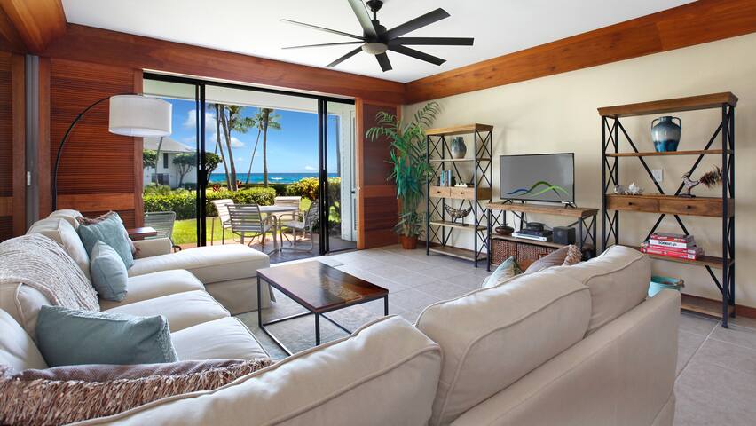 Poipu Kapili 14 By Parrish Kauai gallery image 3