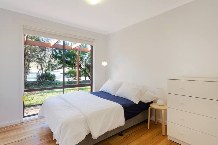 غرفة النوم 3