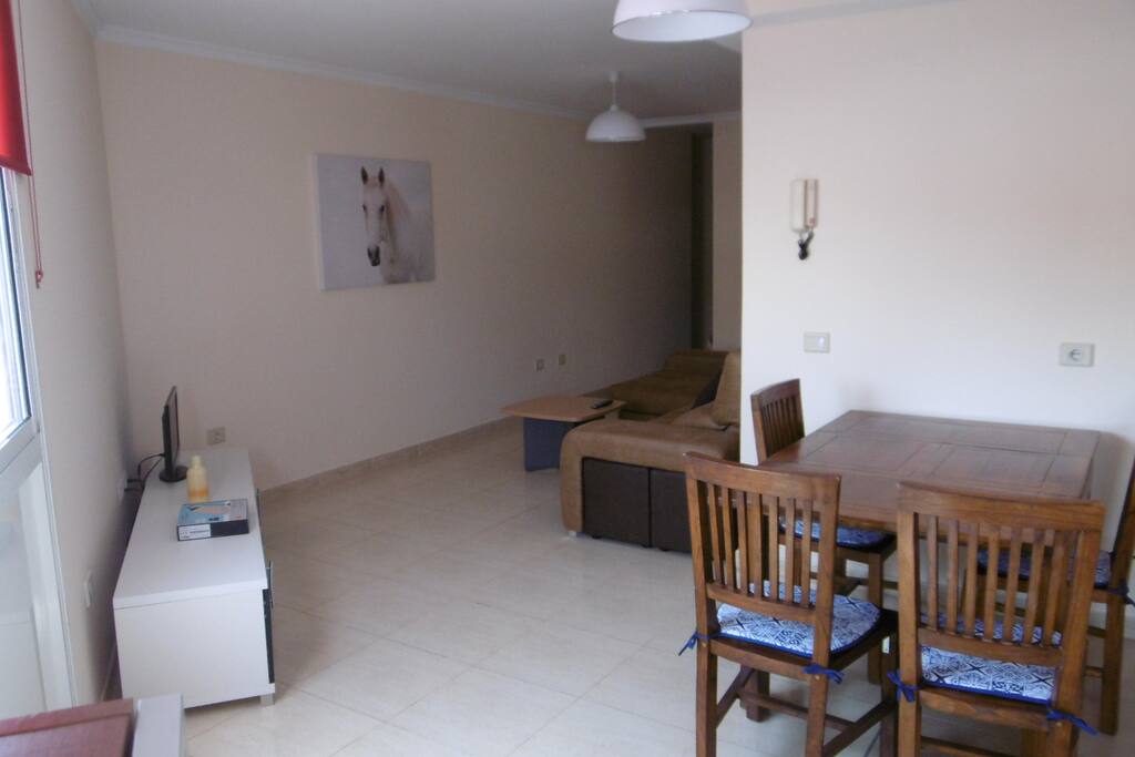 Salón