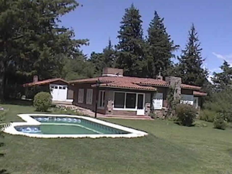 Rooms For Rent In Hillcrest Ca Rooms For Rent In Hillcrest Ca