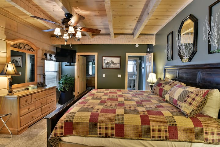 ห้องนอน2