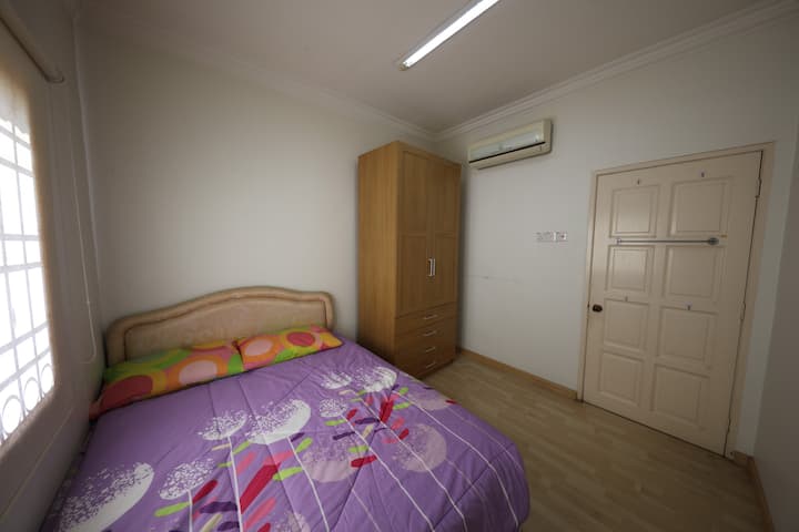Habitación 2