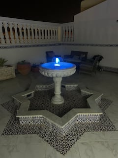Luxury+apartment+with+large+terrace+%28villa%29
