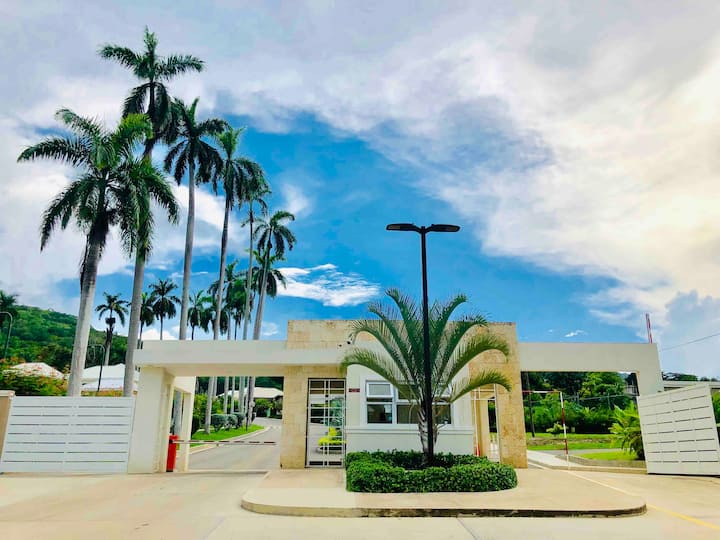 Montego Bay Vacation Rentals & Homes St. James Parish, Jamaica Airbnb