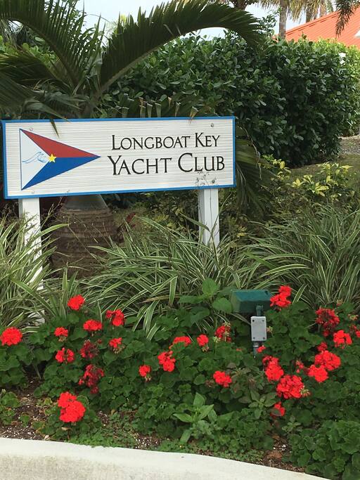 Rated Top Resort in Florida