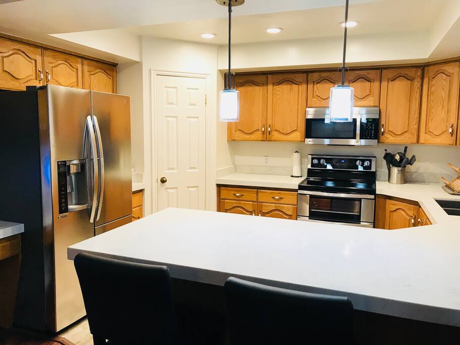 Room For Rent Provo Orem Utah Room For Rent Provo Orem Utah