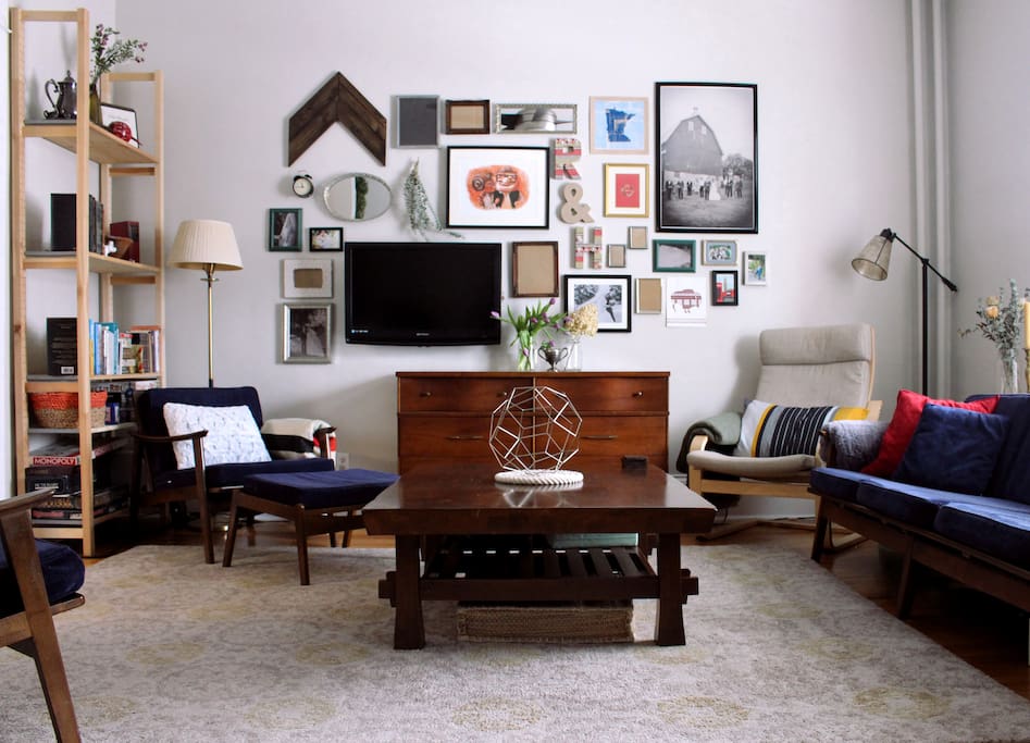Www Airbnb Co Uk Rooms Q Www Airbnb Co Uk Rooms Q