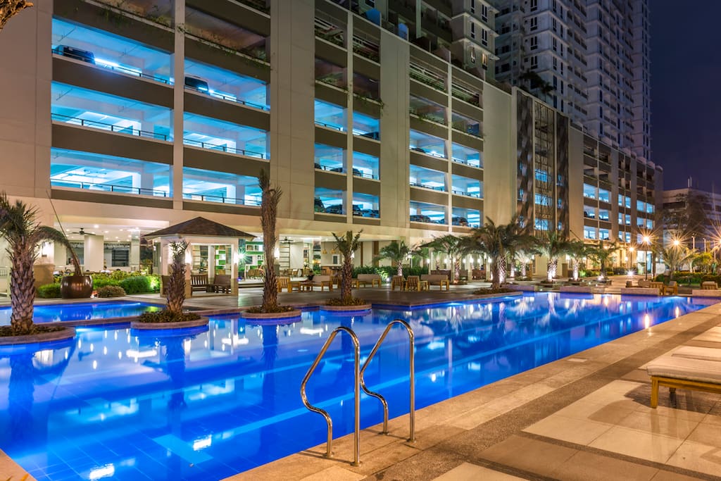 Bedroom Apartment Rent Pasay Bedroom Apartment Rent Pasay