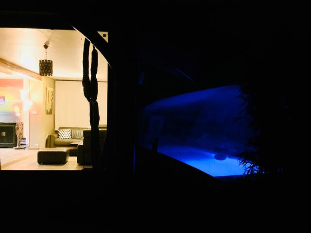 Airbnb Onjon Vacation Rentals Places To Stay Grand Est