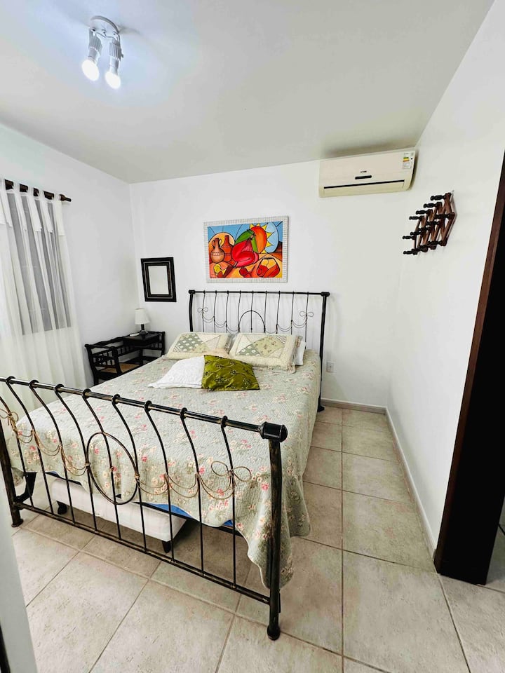 Спална соба 2