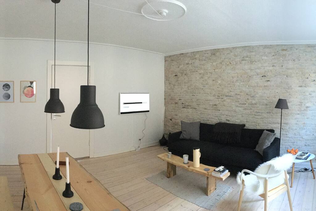 Livingroom