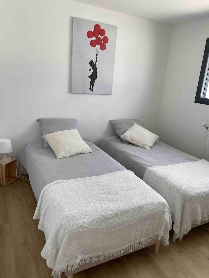 ห้องนอน6