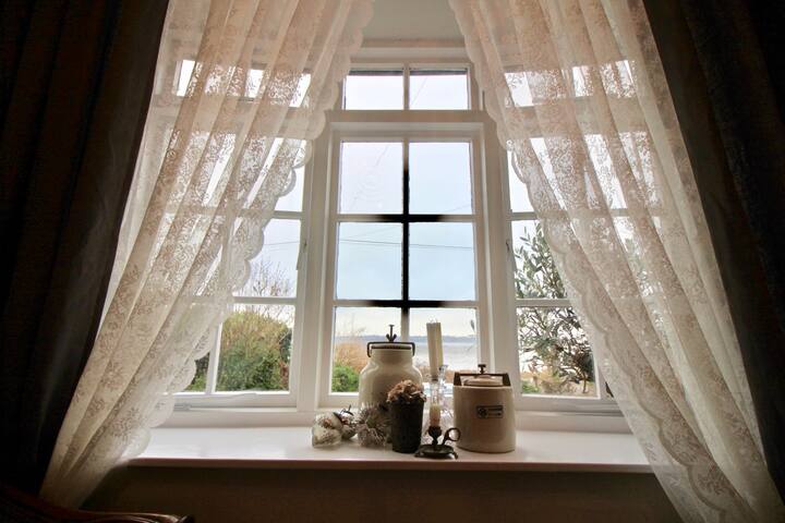The Cottage On Station Lane Cottages For Rent In Essex England