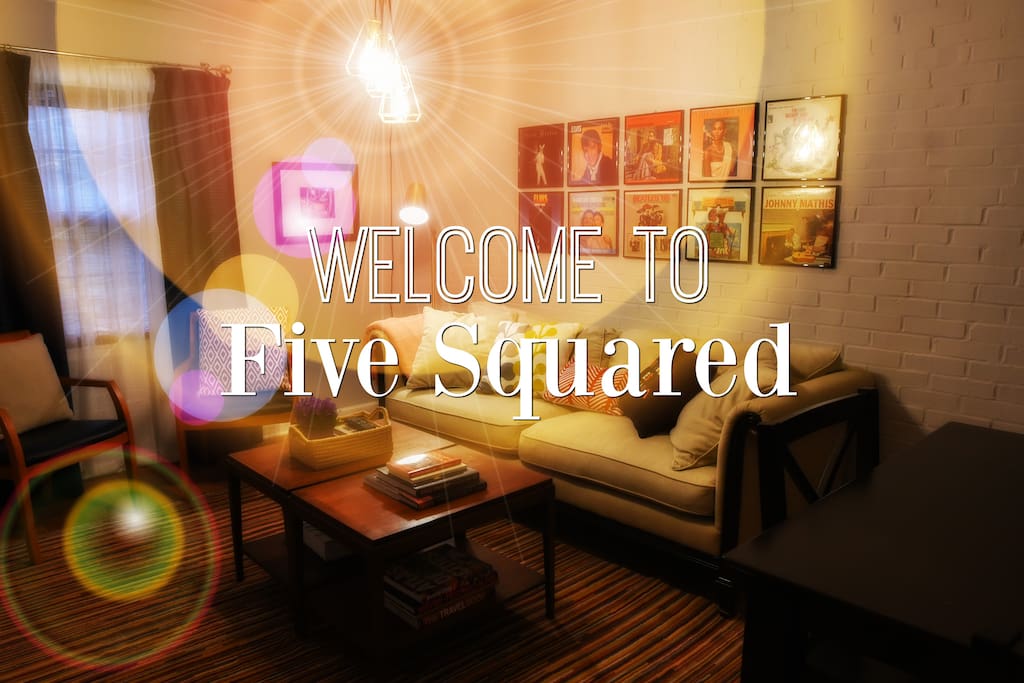 Top 100 Airbnb Rentals 2017 in Lexington, Kentucky