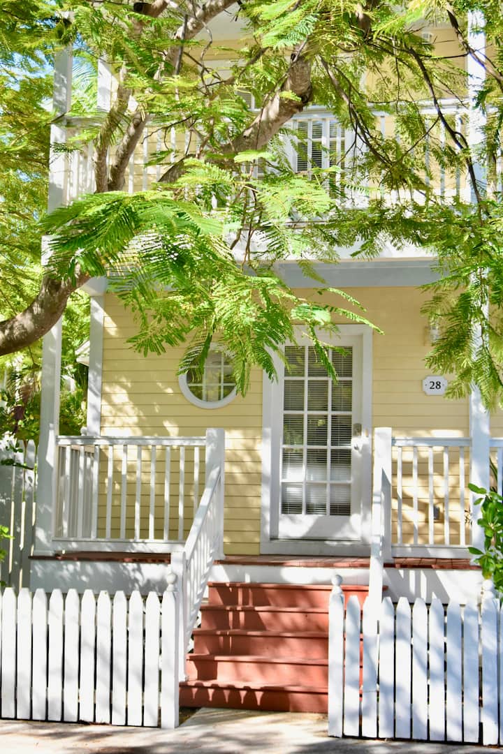 Boca Chica Key 휴가 숙소 & 숙박시설 플로리다, 미국 에어비앤비