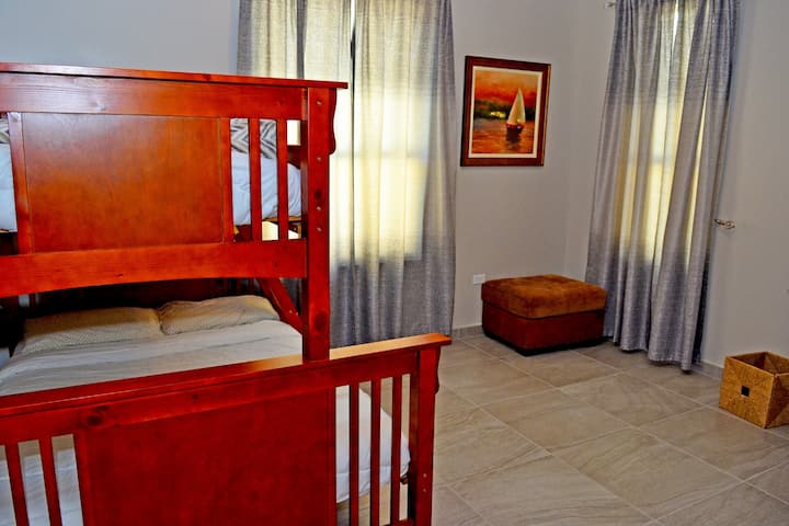 Chambre 3