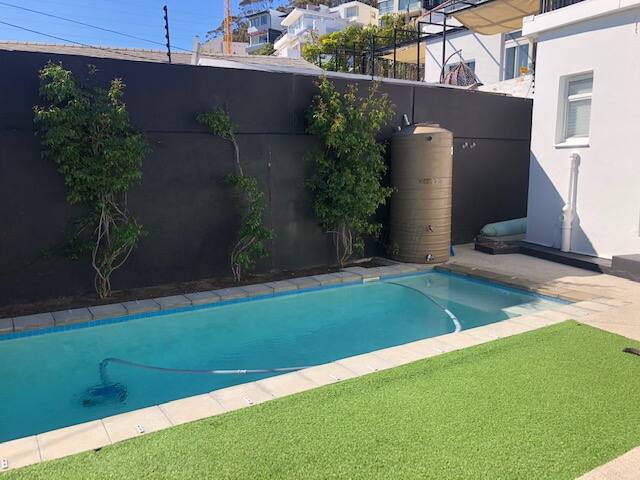 4 Bedroom family home, great location. gallery image 2