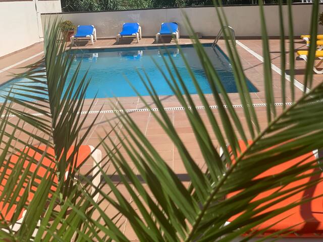 Apartment Max5 gallery image 2