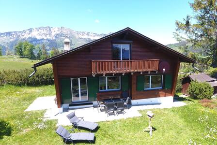 Arvenbuel Vacation Rentals Homes Amden Switzerland Airbnb