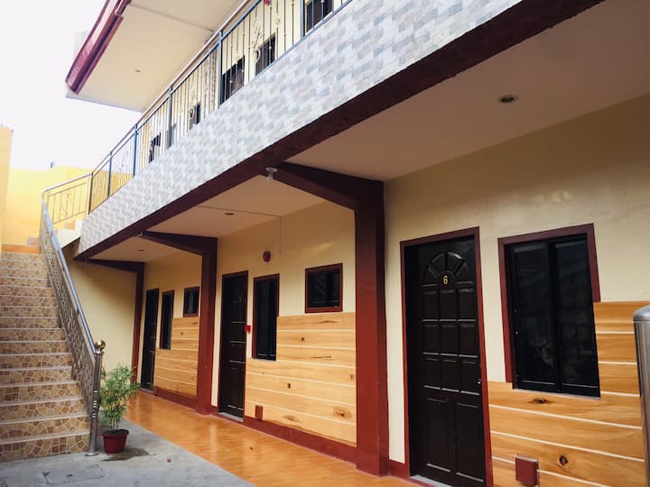 Panglao Island Vacation Rentals & Homes Central Visayas, Philippines