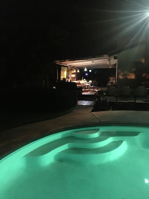 Rooms For Rent In Manteca Rooms For Rent In Manteca