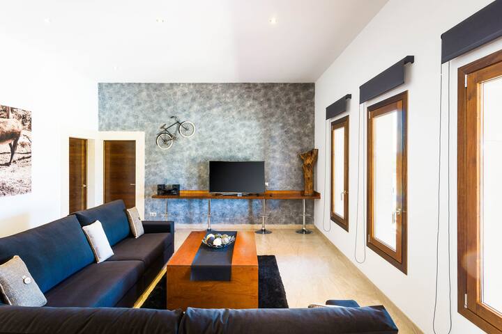 Luz de Luna gallery image 4