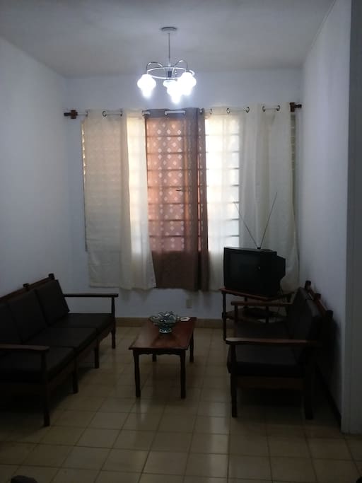Sala