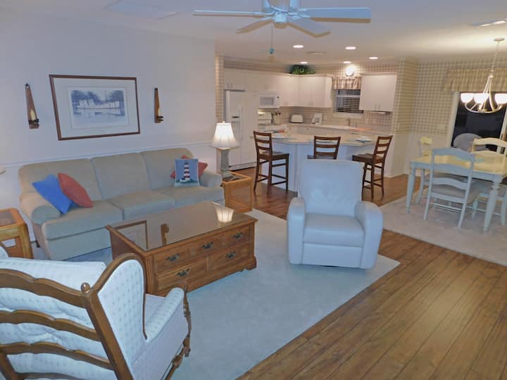 Top 10 LongTerm Rentals In The Villages, Florida Updated 2024 Trip101