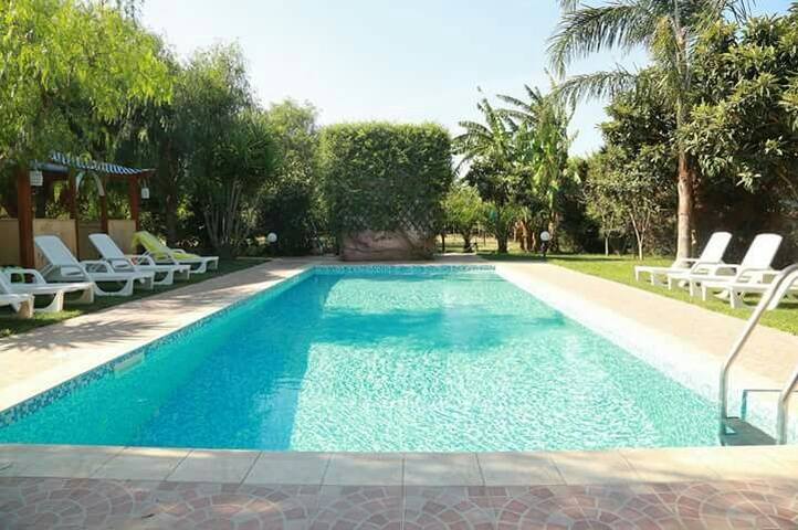 Tenuta “Rosa dei venti” gallery image 2