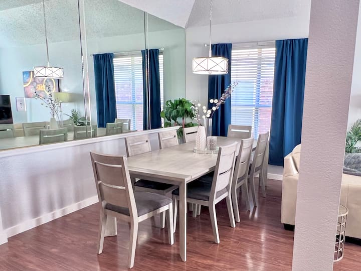 10 Best Airbnbs With Pool In Fort Worth, Texas Updated 2024 Trip101