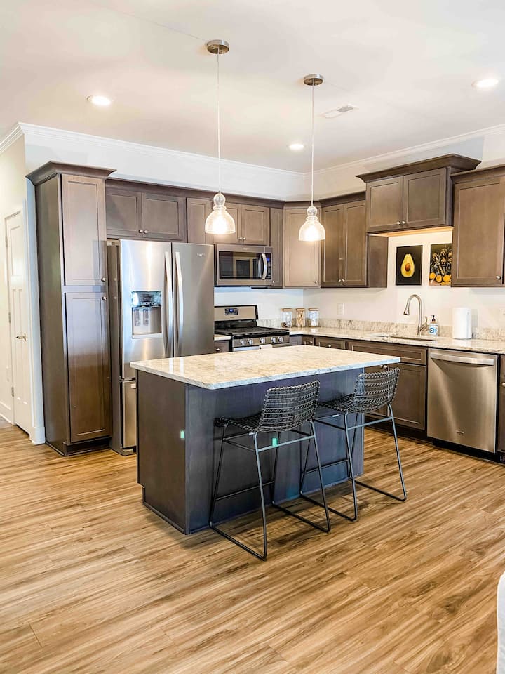 12 Best Airbnb Vacation Rentals In Spartanburg, South Carolina Updated 2024 Trip101