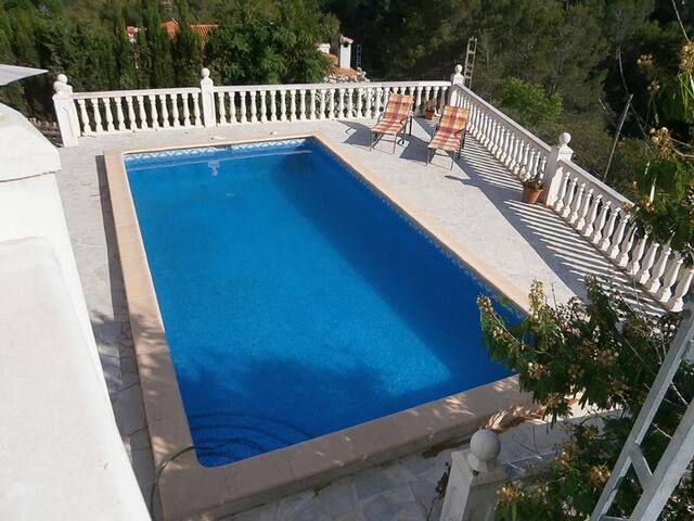 Download Strand themenwandspiegel HD Strand Themenwandspiegel