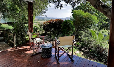 Nyamazaneni Vacation Rentals Homes Mpumalanga South Africa Airbnb