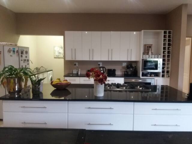 Kommetjies Gem – gallery image 3