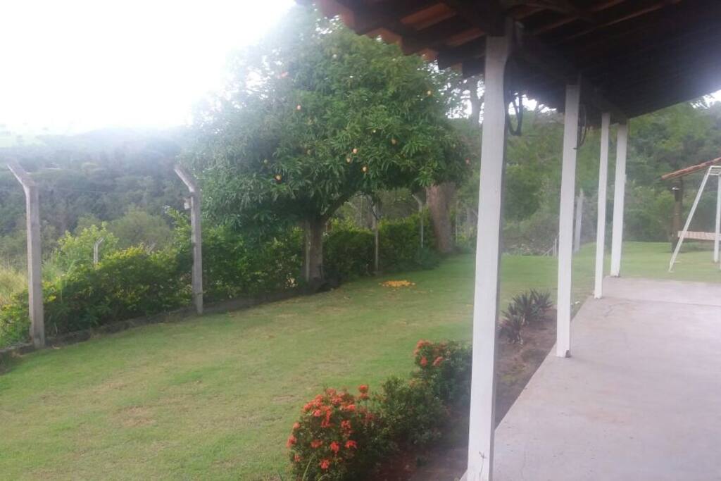 Varanda Frontal 2