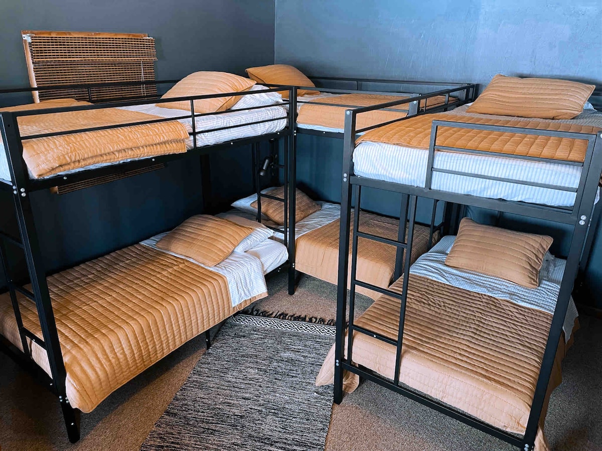 ห้องนอน3