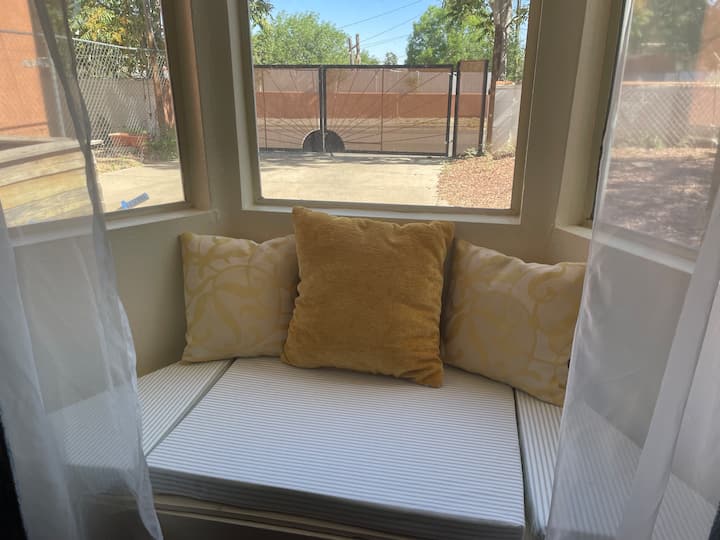 Albuquerque Vacation Rentals & Homes New Mexico, United States Airbnb