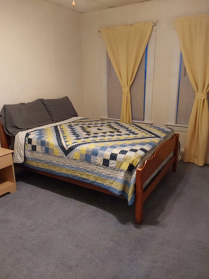 Habitación 3