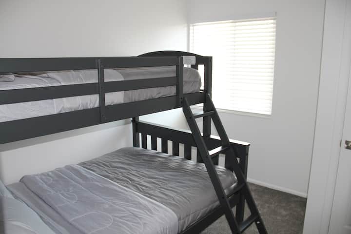 ห้องนอน1